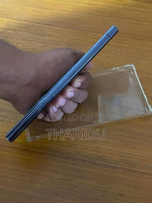 Samsung Galaxy S23 Ultra (Used)
