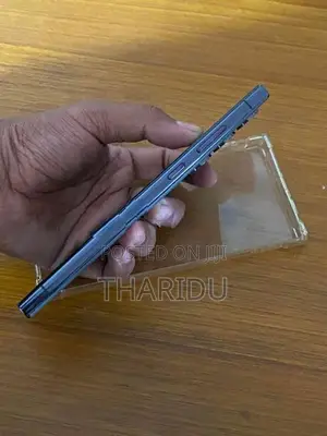 Samsung Galaxy S23 Ultra (Used)