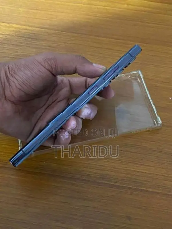 Samsung Galaxy S23 Ultra (Used)