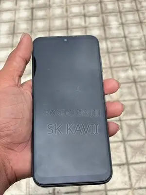 Samsung Galaxy A14 (Used)