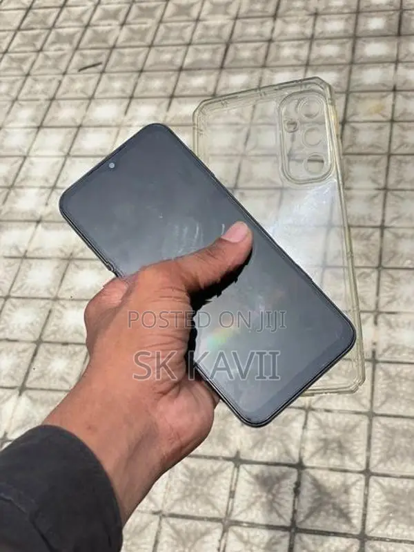Samsung Galaxy A14 (Used)