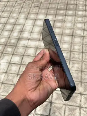 Samsung Galaxy A14 (Used)