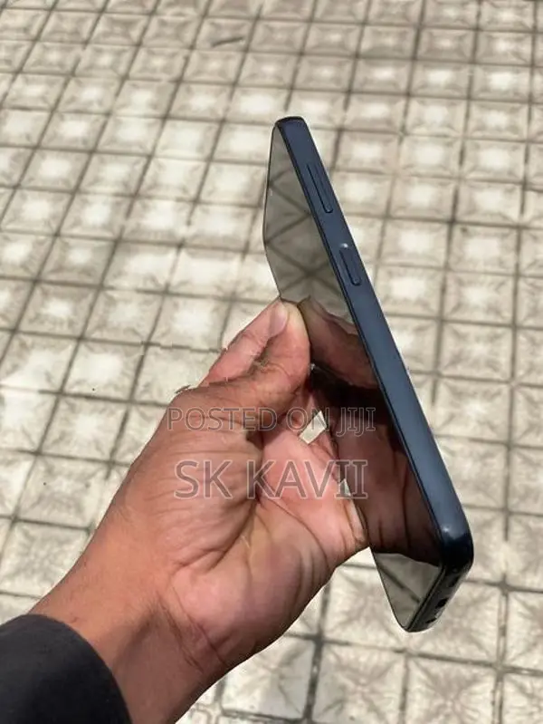 Samsung Galaxy A14 (Used)