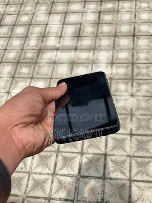 Samsung Galaxy A14 (Used)