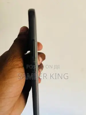 Nokia C2 (Used)