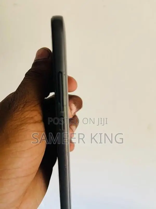 Nokia C2 (Used)