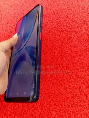 ZTE Blade A36 (Used)