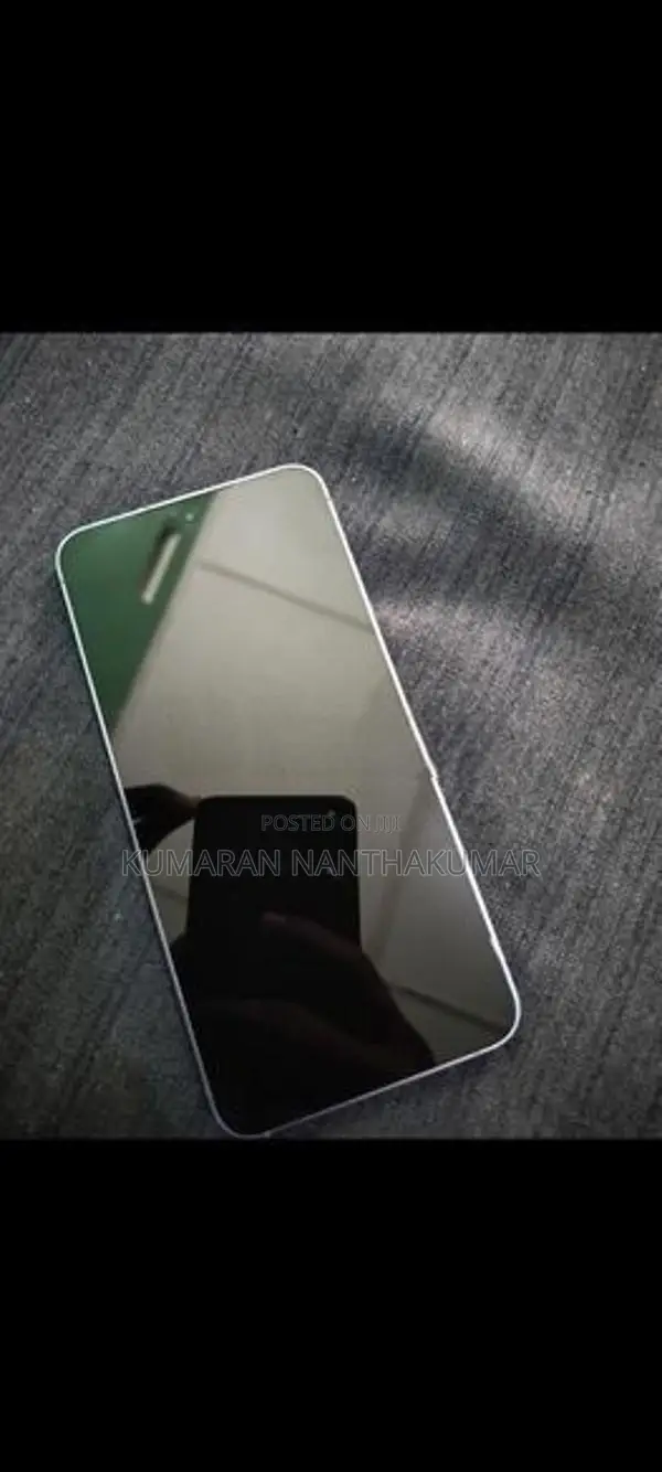 Samsung Galaxy S24 (Brand New)