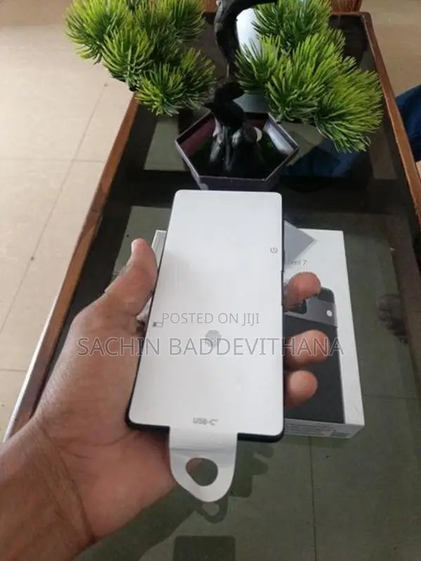 Google Pixel 7 (Used)