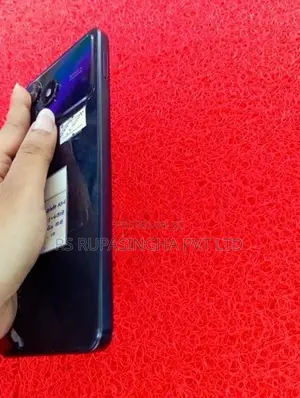 ZTE Blade A36 (Used)