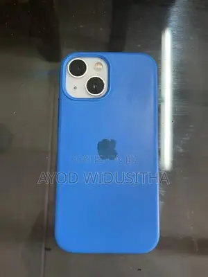 Apple iPhone 13 mini (Used)