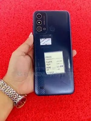 ZTE Blade A53 2GB/32GB (Used)