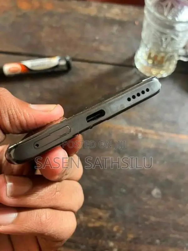 Honor X9c (Used)