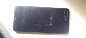 Oppo A3s (Used)