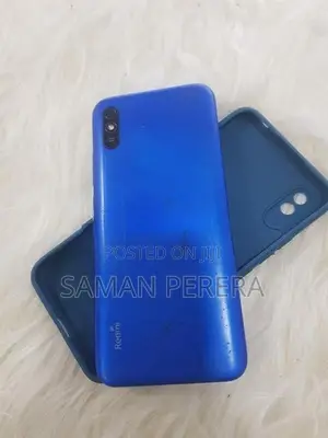 Xiaomi Redmi 9A (Used)
