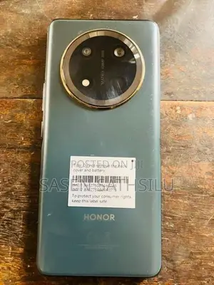 Honor X9c (Used)