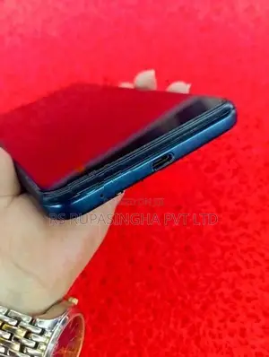 ZTE Blade A53 2GB/32GB (Used)