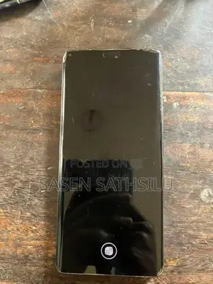 Honor X9c (Used)