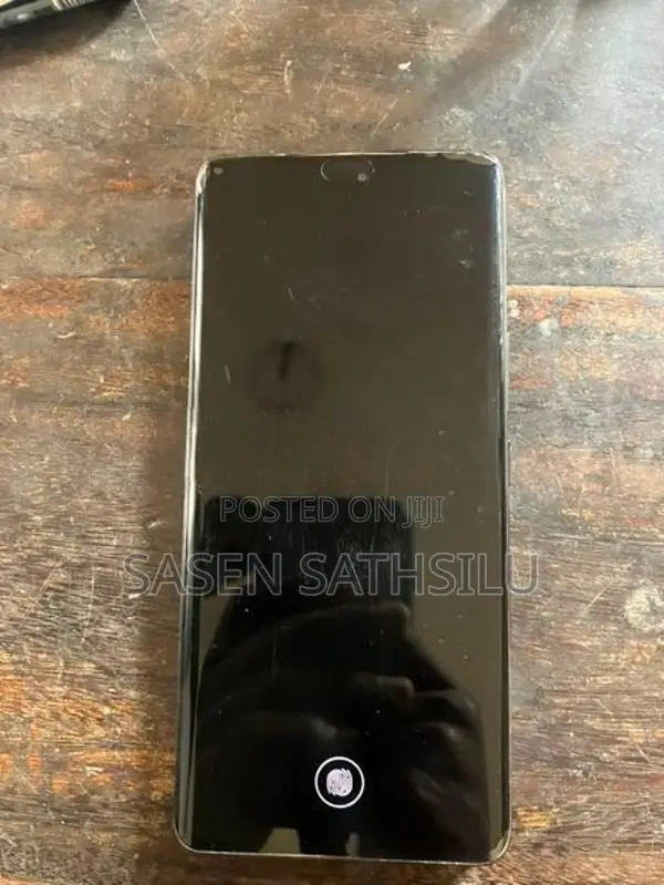 Honor X9c (Used)