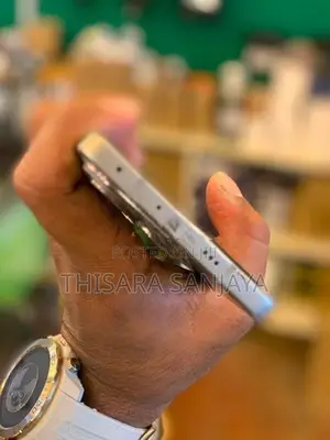 Infinix Note 50 (Used)