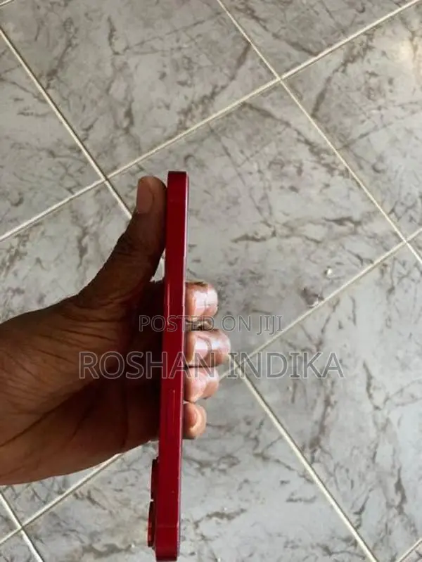 Apple iPhone 13 (Used)