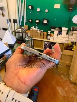 Infinix Note 50 (Used)