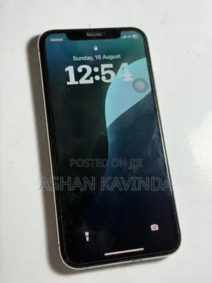 Apple iPhone XS 256gb (Used)