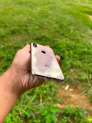 Apple iPhone XS (Used)