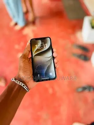 Apple iPhone 11 Pro 256 (Used)