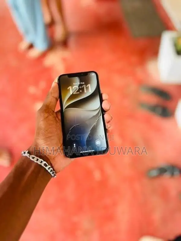 Apple iPhone 11 Pro 256 (Used)