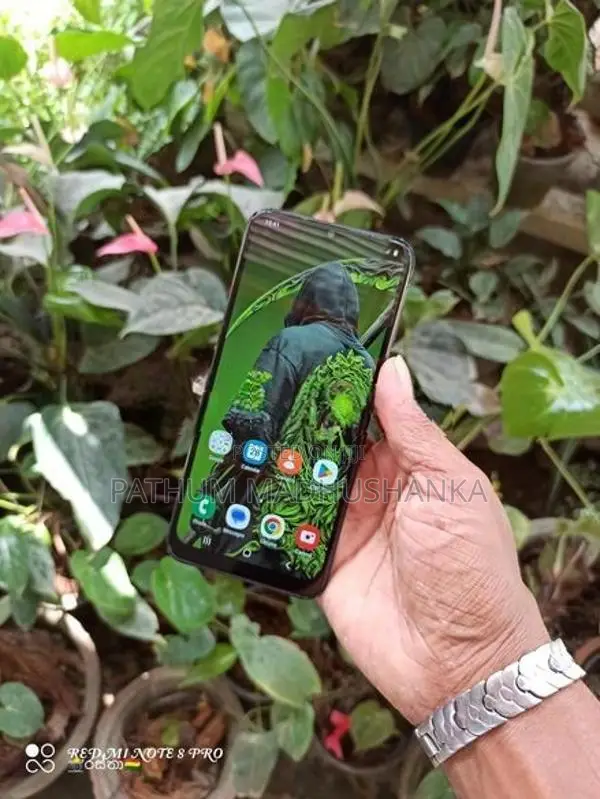 Samsung Galaxy A03 Core original (Used)