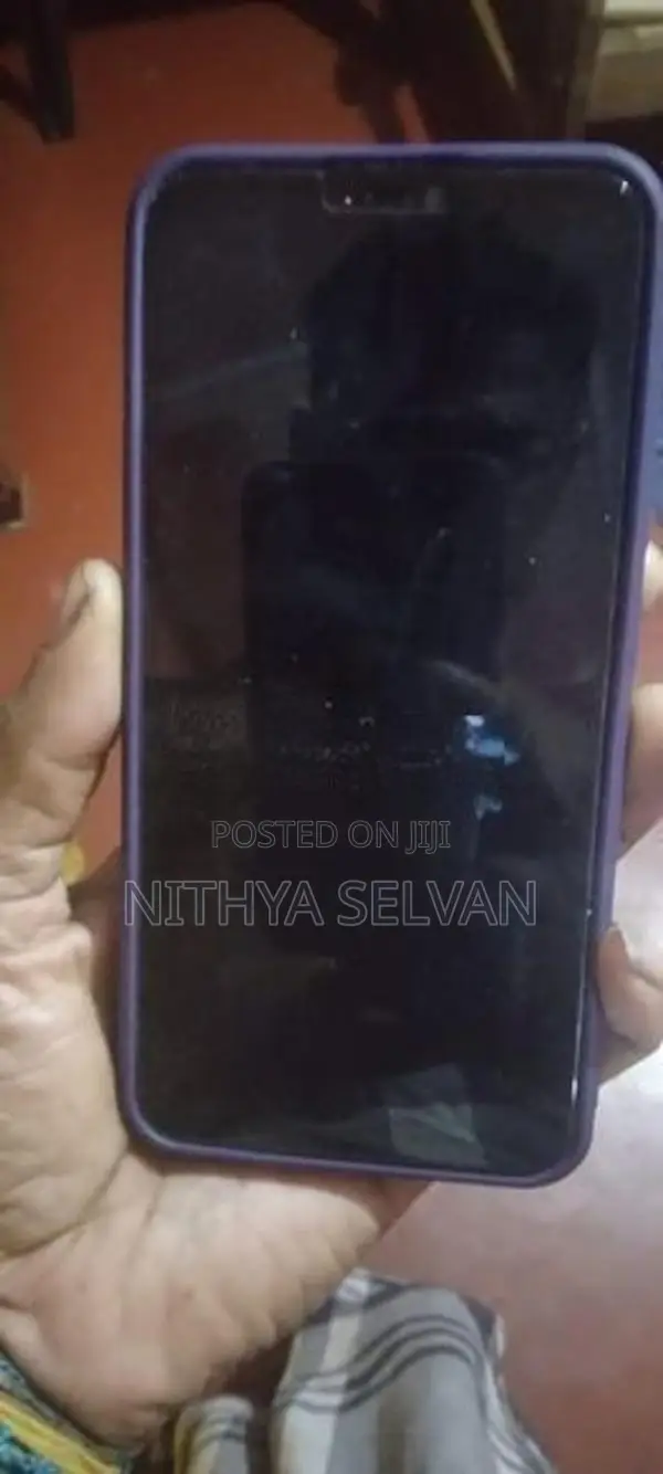 Vivo Y85 எதுவும் இல்லை (Used)