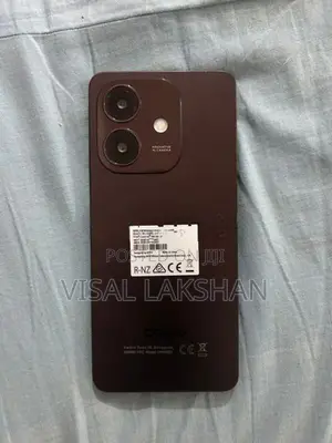 Oppo A60 5G (Used)
