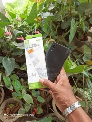 Samsung Galaxy A03 Core original (Used)