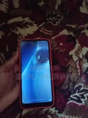 Huawei Y6s huvawi (Used)