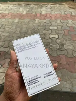 Apple iPhone 14 Pro (Used)