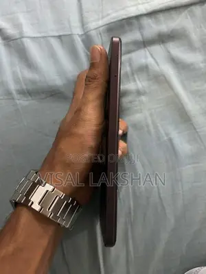 Oppo A60 5G (Used)