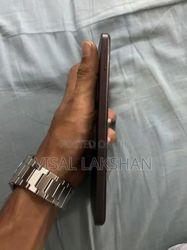 Oppo A60 5G (Used)