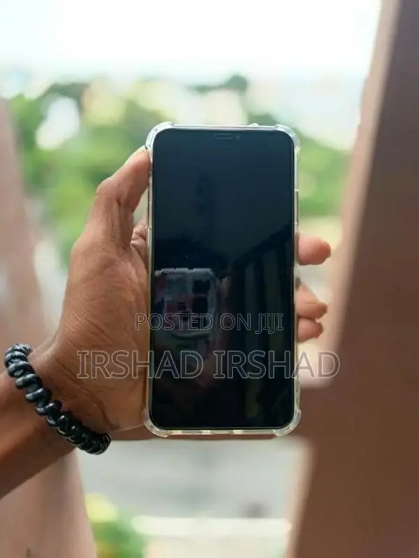 Apple iPhone XS Max (Used)