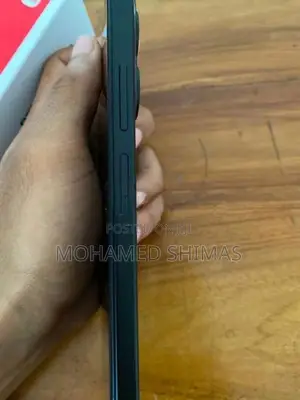 Xiaomi Redmi 15C (Used)