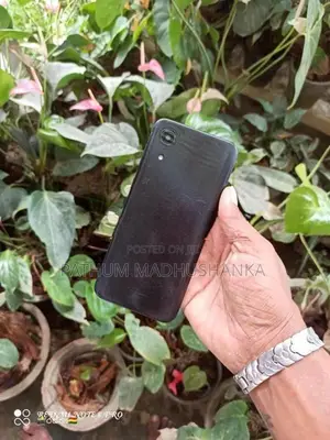 Samsung Galaxy A03 Core original (Used)