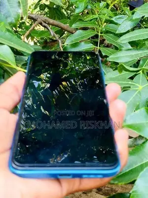 Xiaomi Redmi 10 (Used)
