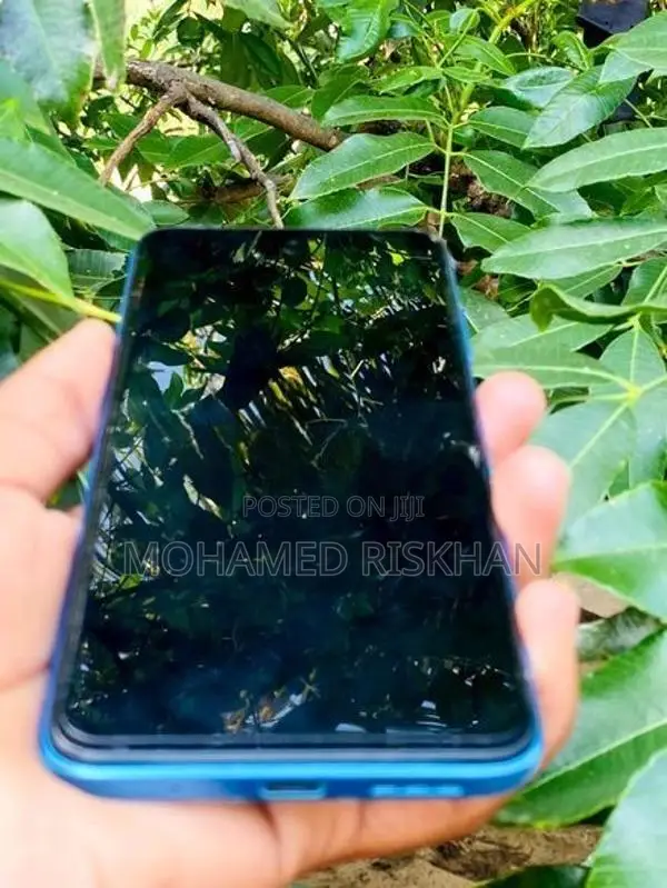 Xiaomi Redmi 10 (Used)