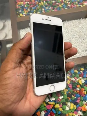 Apple iPhone 7 (Used)