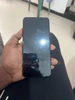 Realme C11 (Used)