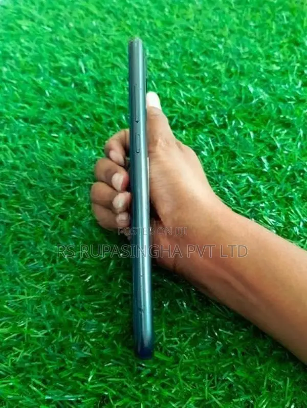 Xiaomi Redmi 10A 2GB 32GB (Used)
