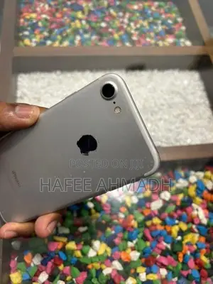 Apple iPhone 7 (Used)