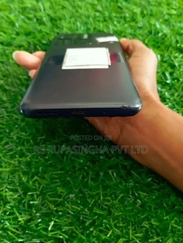 Xiaomi Redmi 10A 2GB 32GB (Used)
