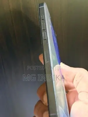 Apple iPhone 16 Pro Max (Used)