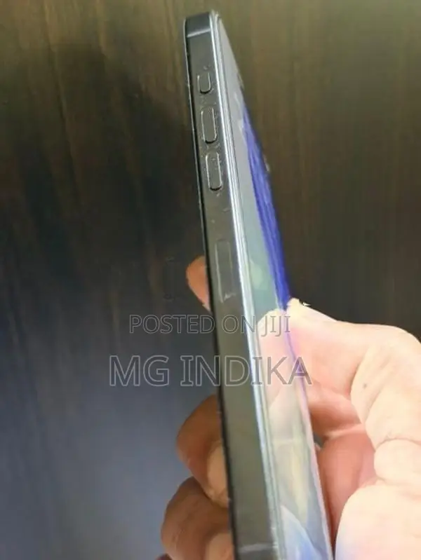 Apple iPhone 16 Pro Max (Used)